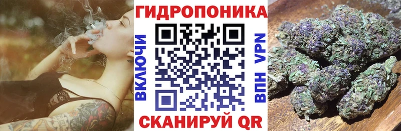 Наркота Краснодар СОЛЬ  Мефедрон  Cocaine 