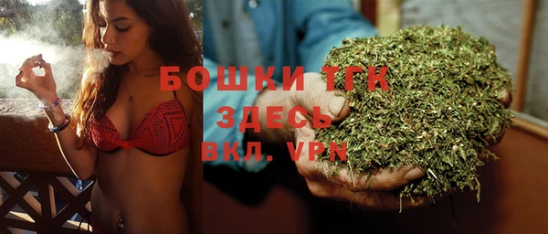 прущая мука Абаза