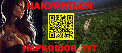 спиды Краснодар