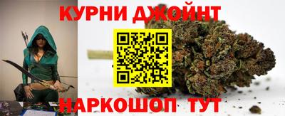 герыч Кунгур