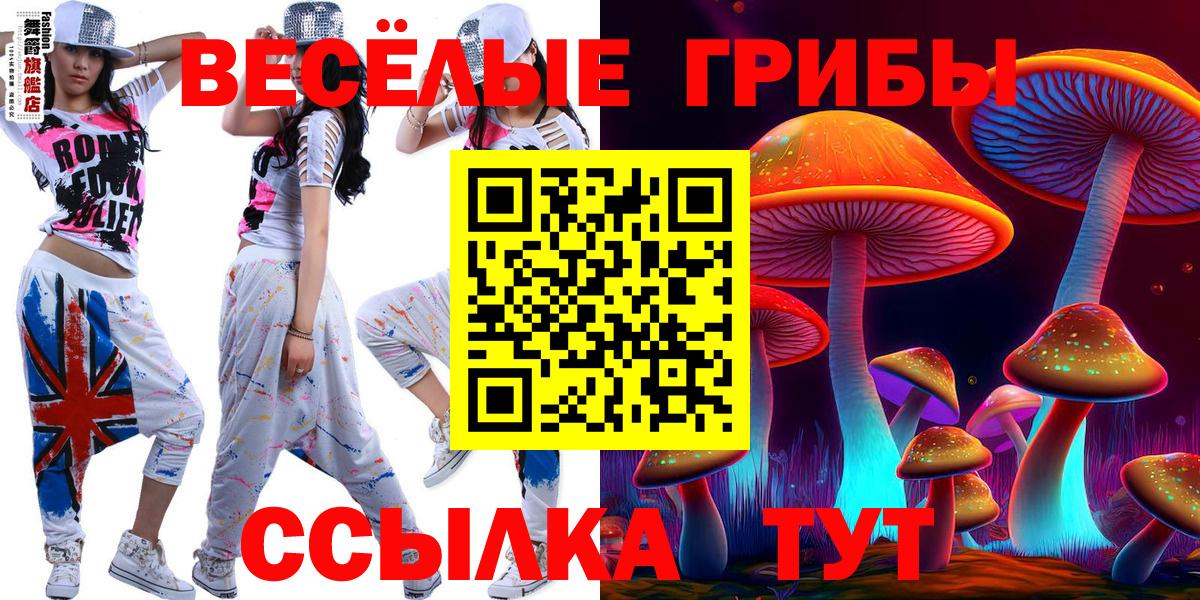Псилоцибиновые грибы Magic Shrooms Краснодар